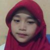 nurul.alifah02