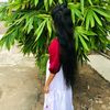 user7318835155420