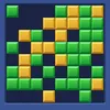 blockblast999