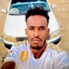 KIBIRHAYE🦁