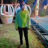 user7195939475368