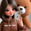 yusufkhon.sobirow