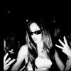 user_0182662525272818191