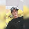 mochrendsyahputra