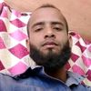alamin.molla643
