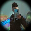 icadboy02