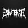 eshaterate.co