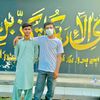 sallu03on