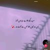 haseeb.deosani