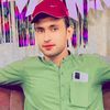 abdullahwafa912