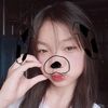 user8846187381978
