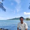 rahmatirfan19