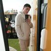 itamar.mmjl