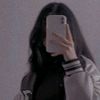 _chaross.me_