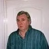 william.stanley.d