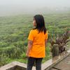 botak_irene52