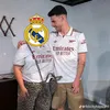 barselona0361