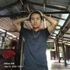 htet.wai.lwin183