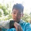 ronelod.dinlauso1