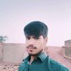 user5571728450558