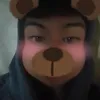 glinsoi