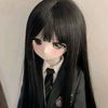 rynacherry_