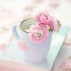 rahaf50600