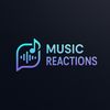 musicreactionclips