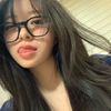 evannn_4567