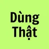Tôi Dùng Thật