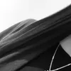 𝒜.💋