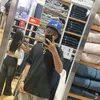 username2537165