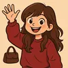 chill_hee