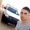 user3565820998157