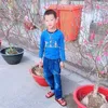 nguyenhaidang009