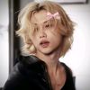 yongbokie_156