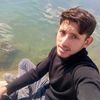 user3767971150470