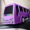 babyparpel01