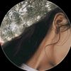 subha__26