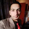 raza.shah2896