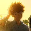 sleepyjazz4