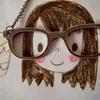 _inewzh_