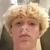 mody.pikarzyk78