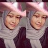 sweetlyy_82