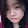nonghngg