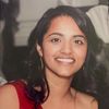 glowupmomfinds