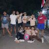 all.pplhhhh