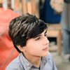rehmat.khan786..9569