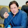 imran.khan45724