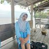 qwnn_yn